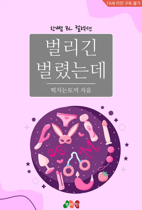 I Opened it Wide cover