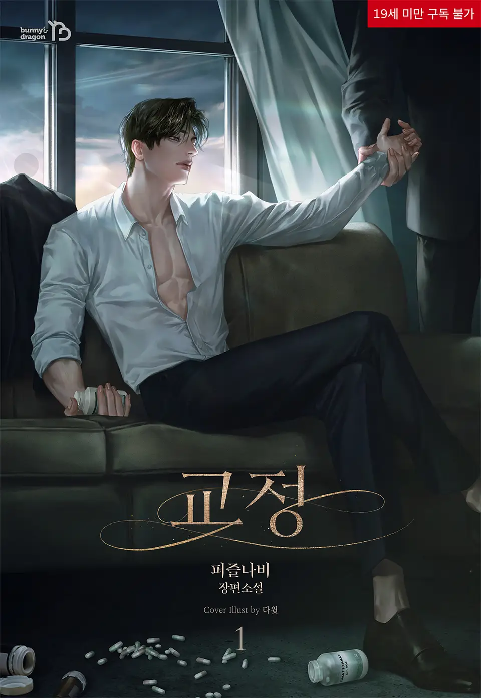 Correction thumbnail